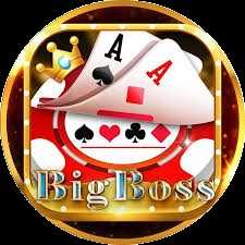 Bigboss - Tải Game Big Boss Đổi Thưởng Chính Thức